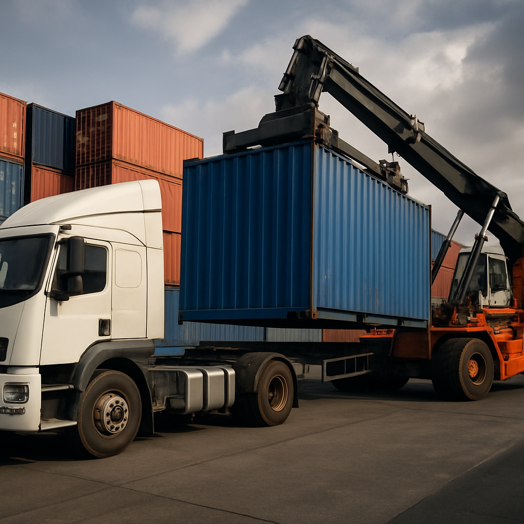 Only a Fraction of Forwarders Excel in Decision-Making Skills