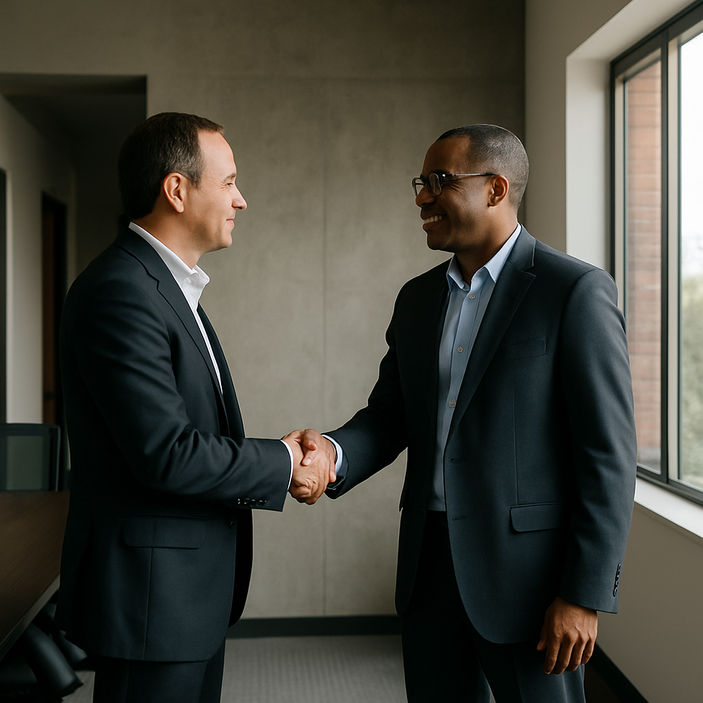 Advance Auto Parts Boosts Collaboration with OneRail