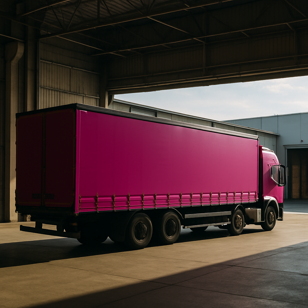 Wildberries Skyrockets Warehouse Transport Fees