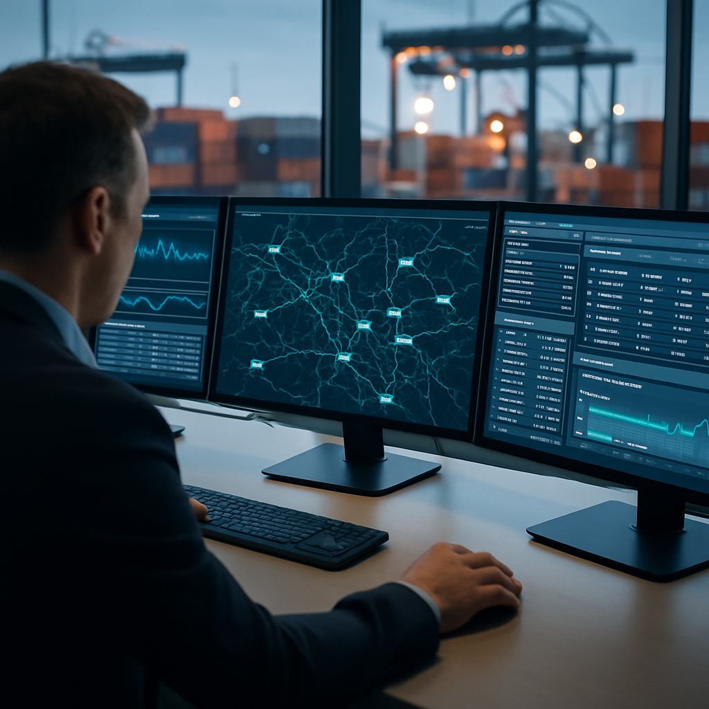 Current Trends in TMS Technology